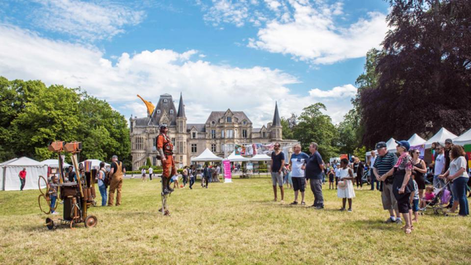 fete-des-com-2018-beauregard