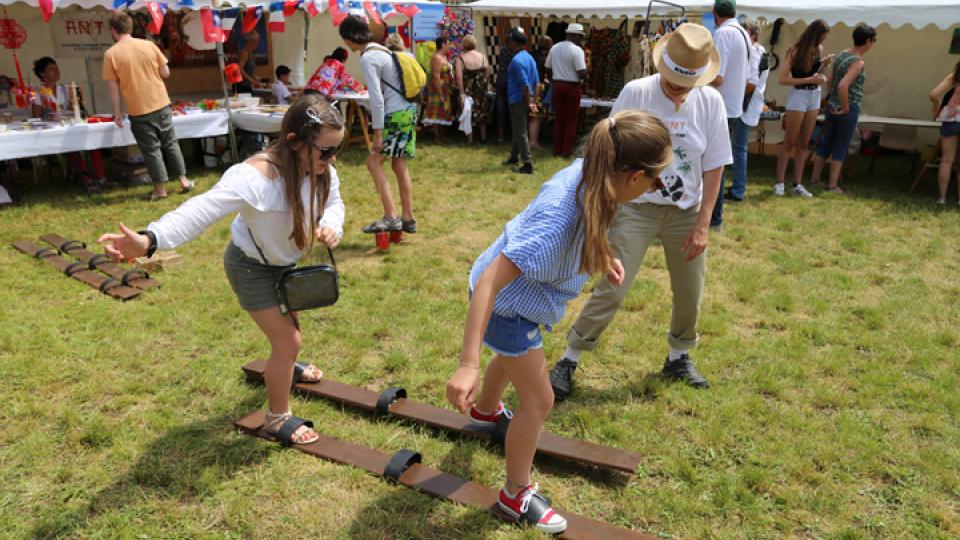 fetes-com-enfants-herouville