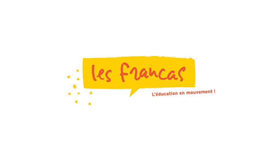 francas-logo