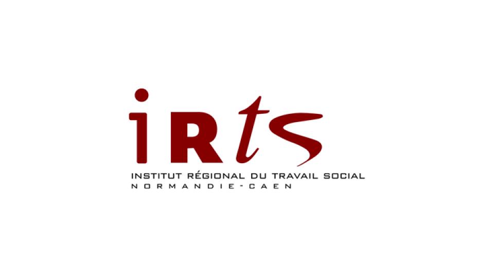 irts-logo