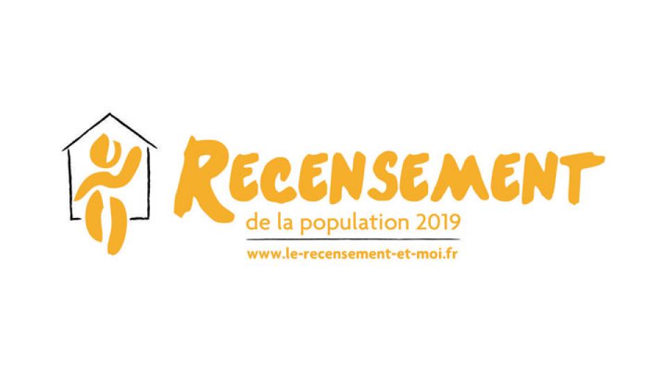 recensement-population-2019