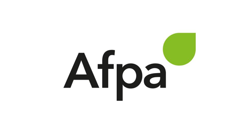 logo-afpa