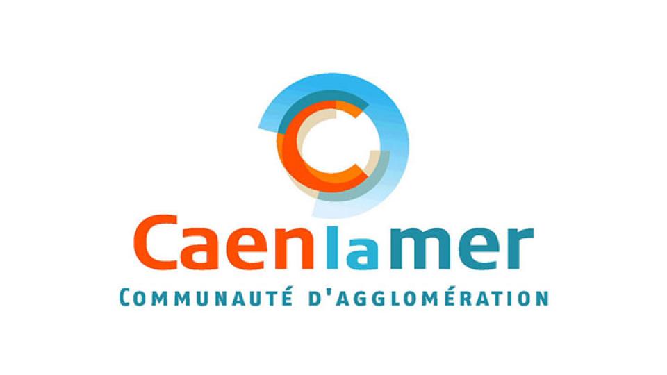 logo-caen-la-mer