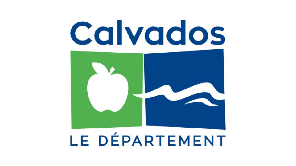 logo-calvados-departement