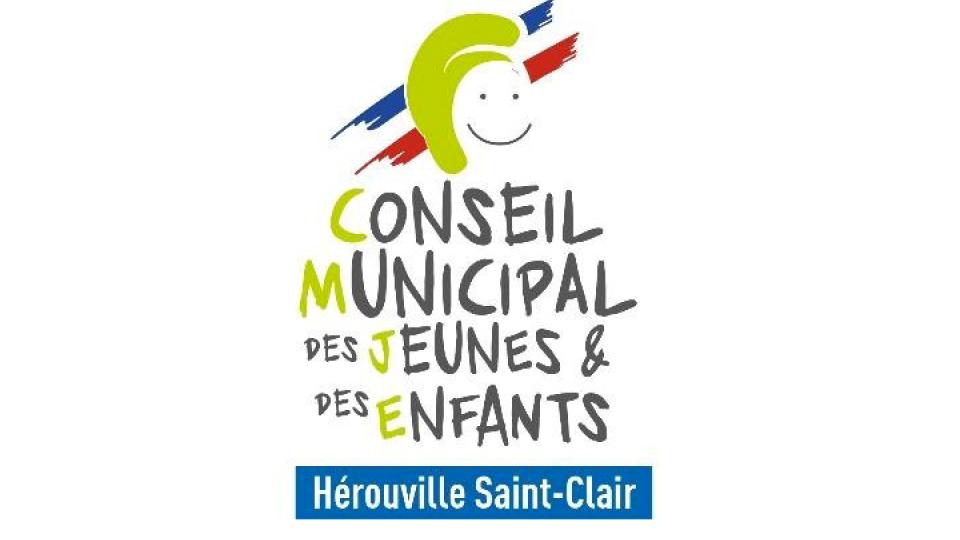logo-cmje