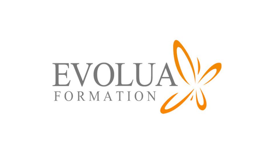 logo-evolua-formation