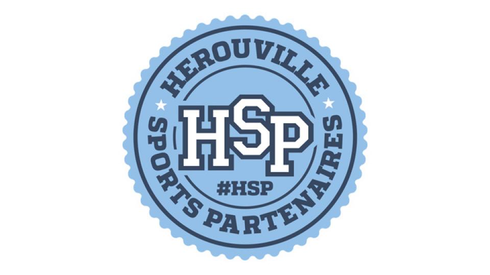 logo-hsc-sport-partenaire