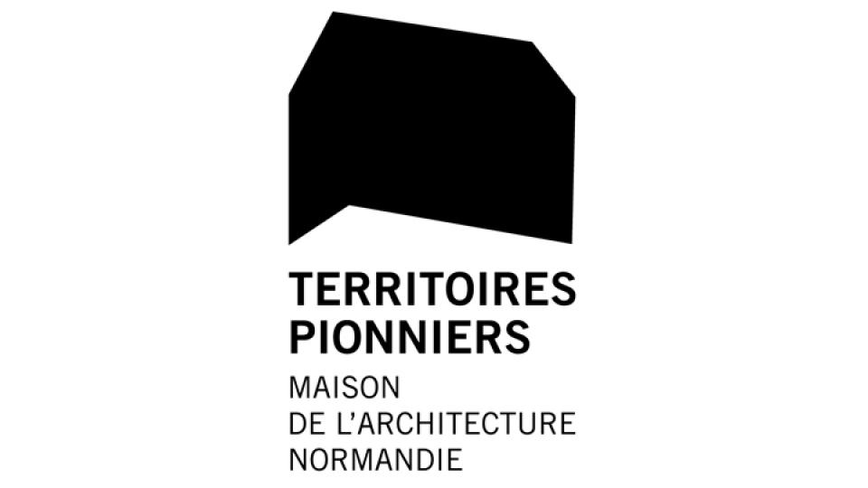 logo-territoires-pionniers