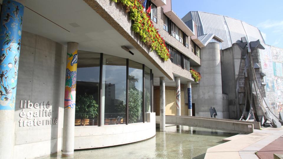 mairie-facade-herouville