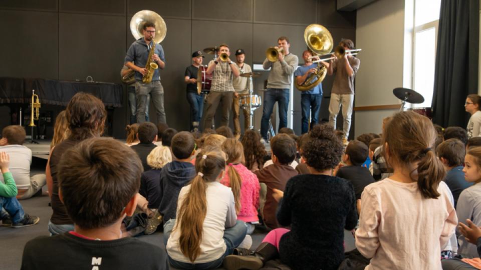 orchestre-a-lecole-enfants-herouville