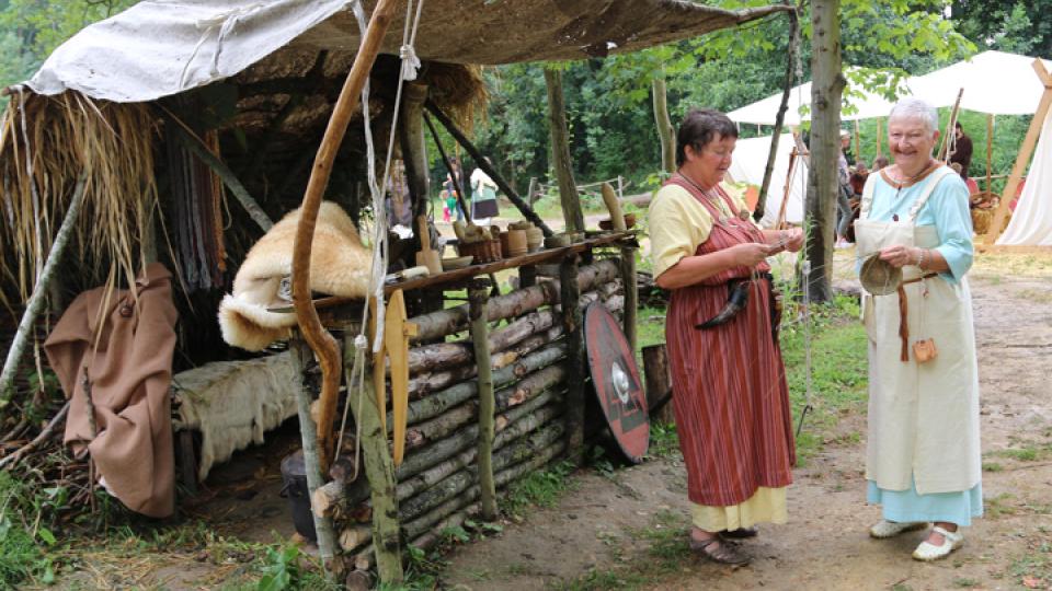 ornavik-histoire-vikings-beauregard