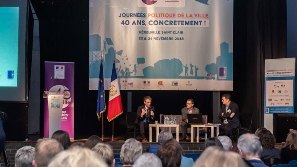 politique-de-la-ville-evenement