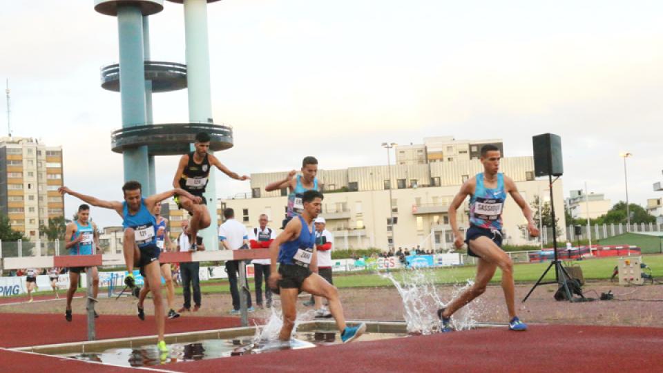 sport-competition-hsc