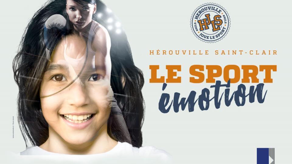 sport-emotion-campagne-herouville