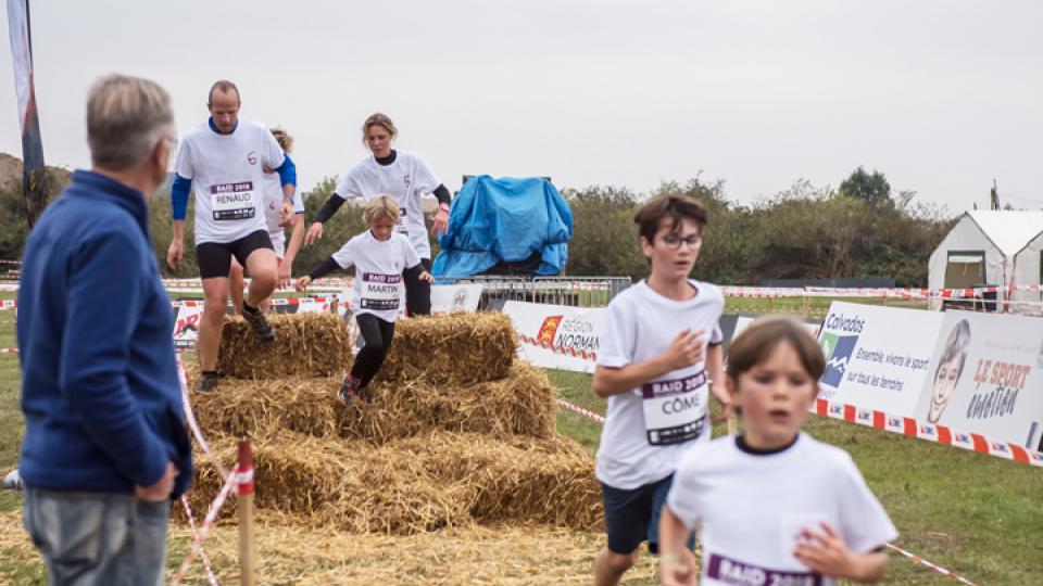 sport-pour-tous-hsc