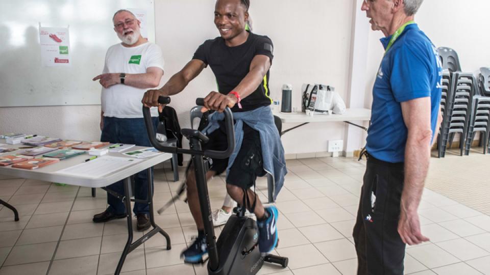 sport-sante-hsc
