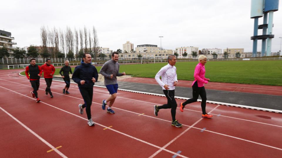 sports-partenaire-running