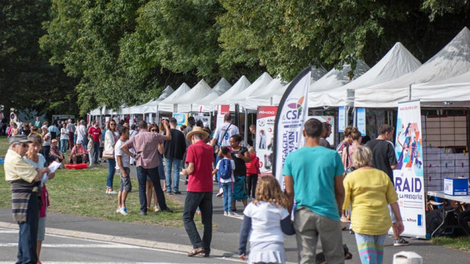 stand-fetes-des-associations