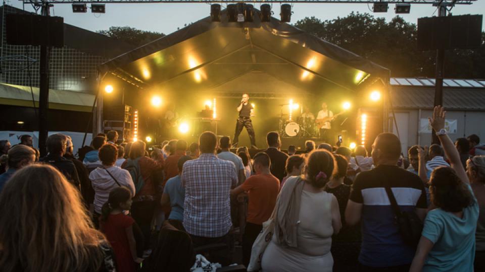 13-juillet-2018-fete-nationale-hsc