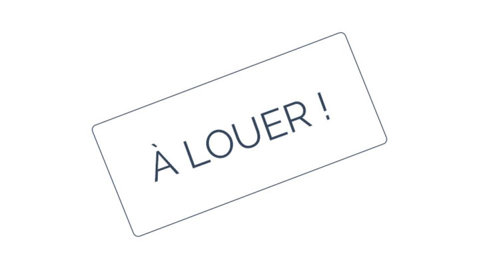 a-louer-pepiniere-entreprises