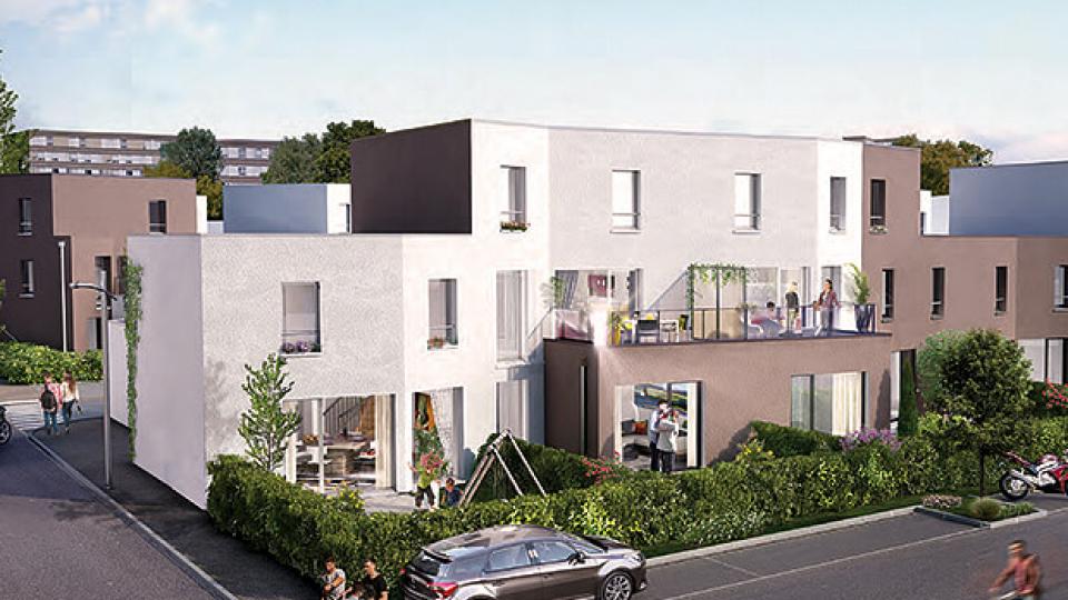 acteon-immeuble-residence-herouville