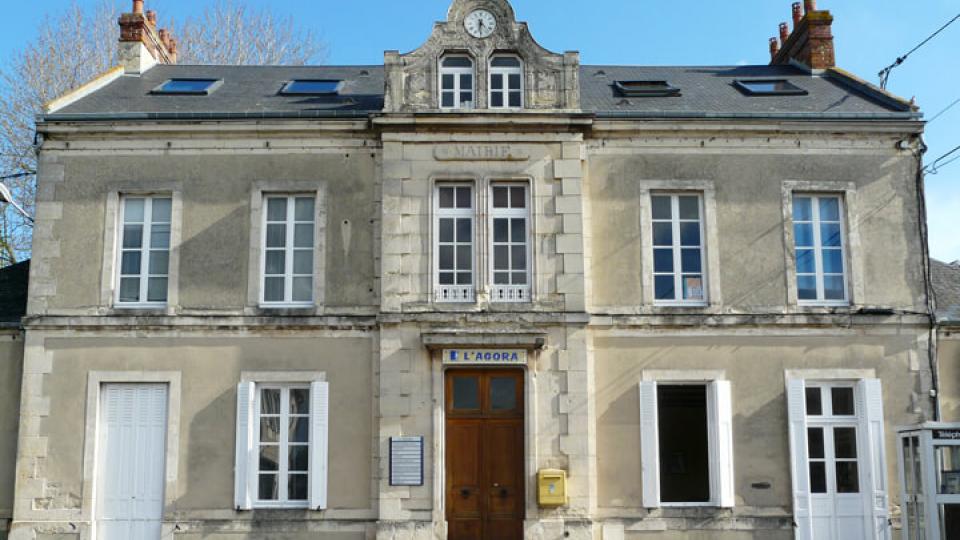 agora-pepinieres-entreprise-herouville