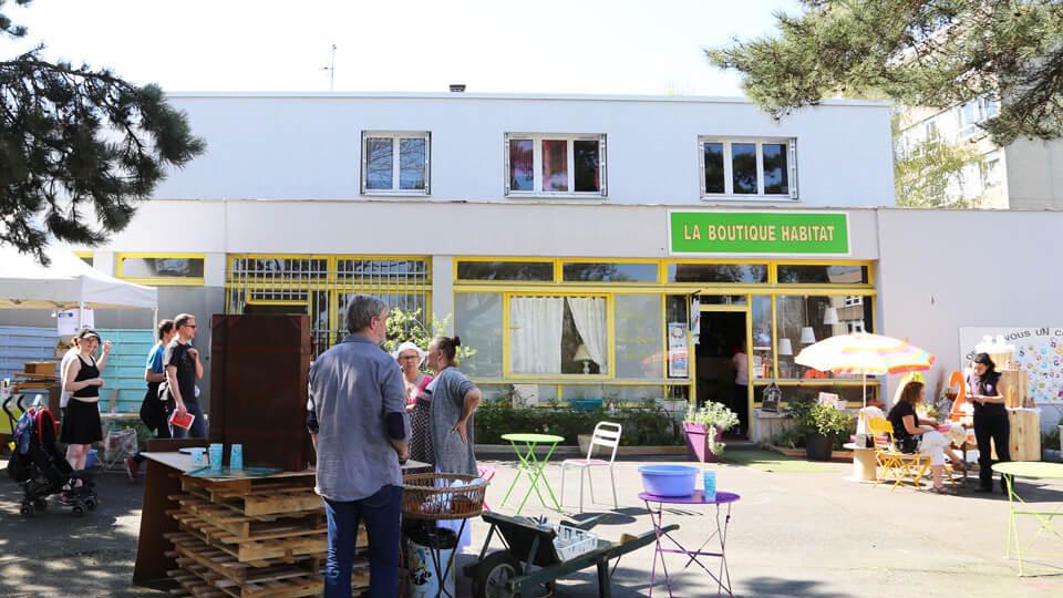 boutique-habitat-herouville-ecole-bricole