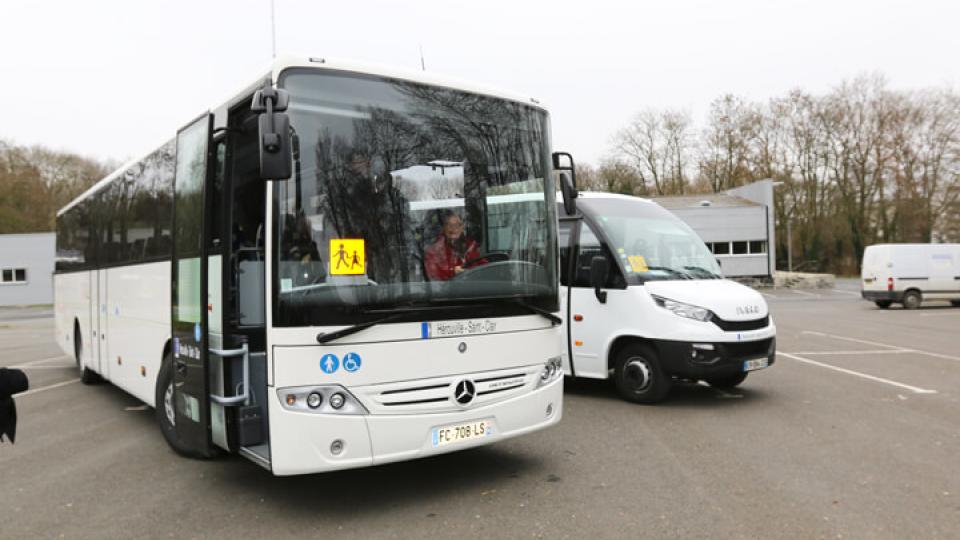 bus-transport-scolaire-herouville