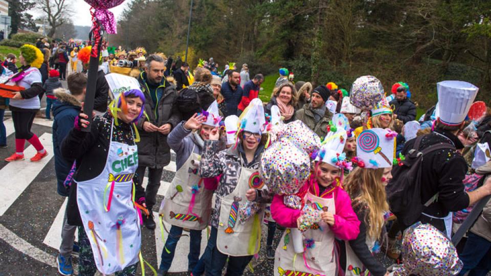 carnaval-2018-herouville