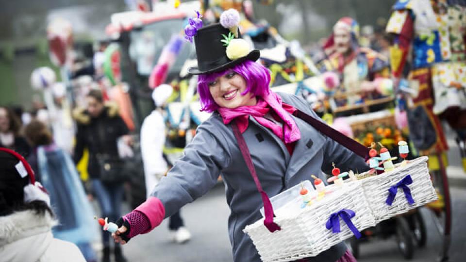 carnaval-herouville-2018