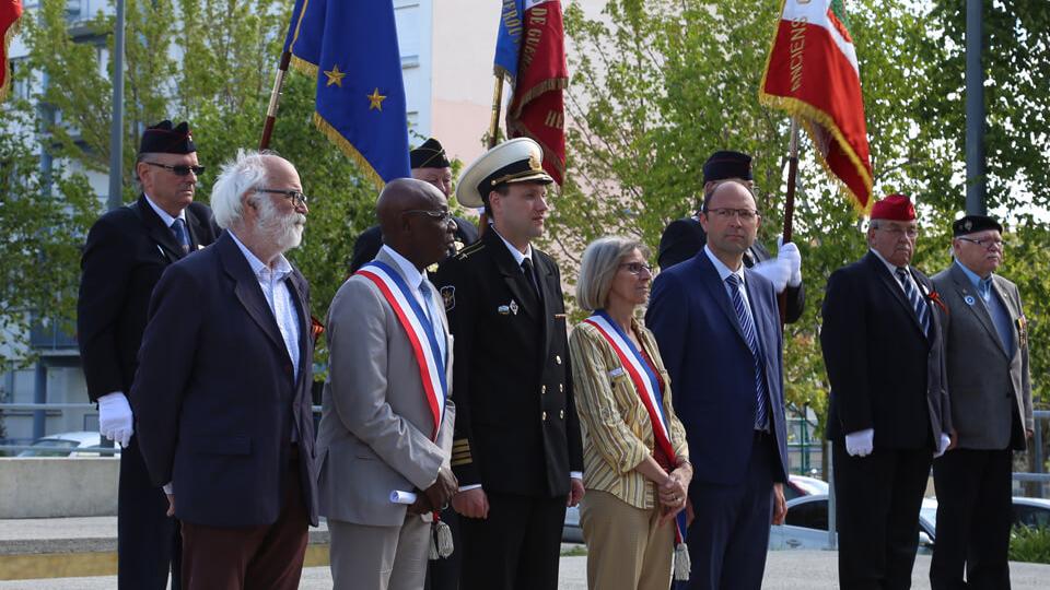 ceremonie-elus