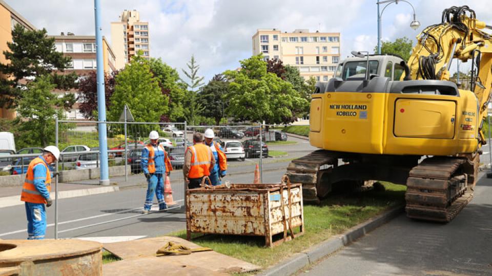 chantier-insertion-herouville