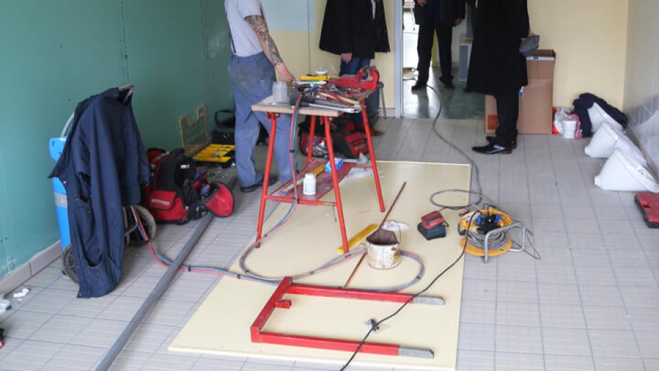 chantier-travaux-insertion