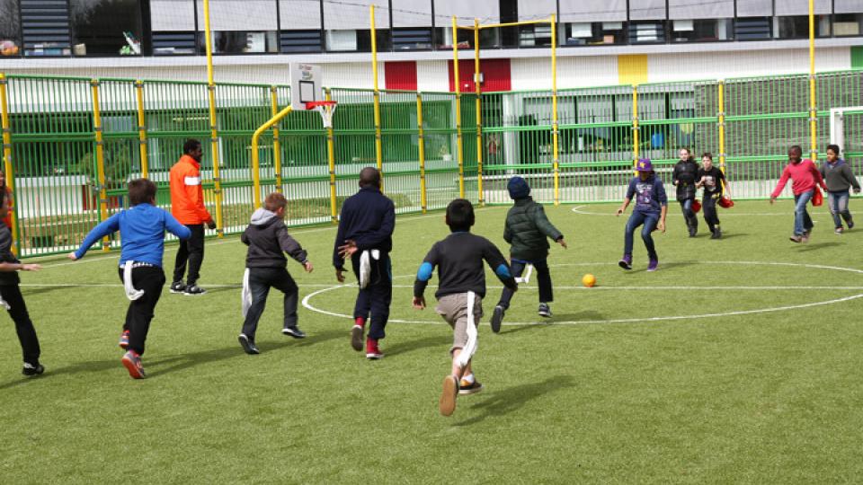 stade-prestavoine-sports-herouville