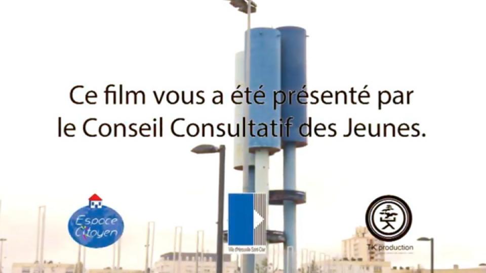 conseil-collectif-des-jeunes-youtube