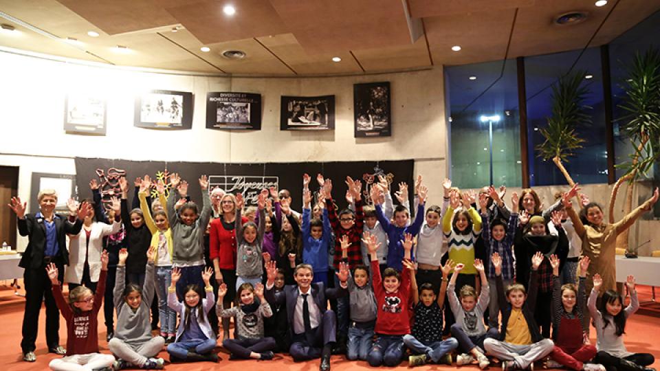 conseil-municipal-jeunes