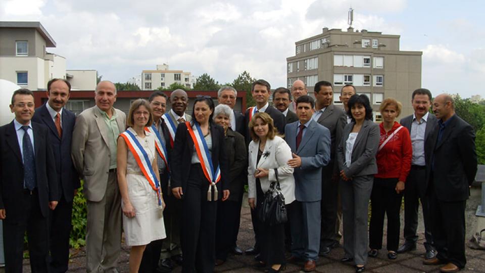 delegation-turquie-herouville-jumelage