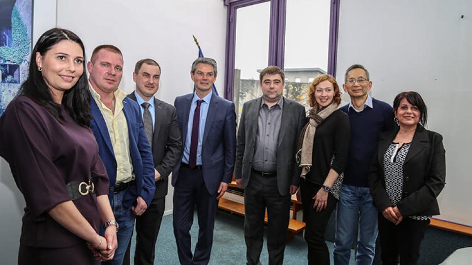 delegation-russe-2018-jumelage-herouville