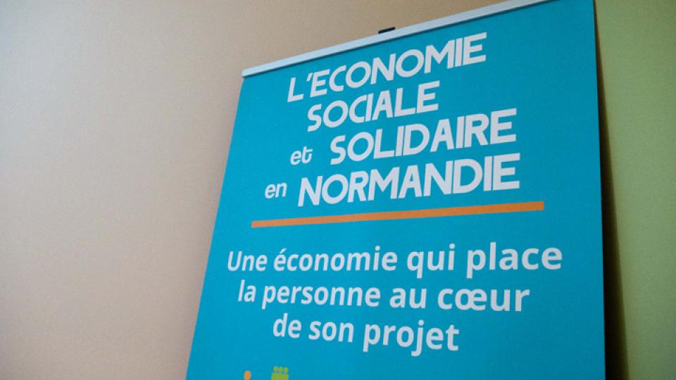 economie-sociale-solidaire-press