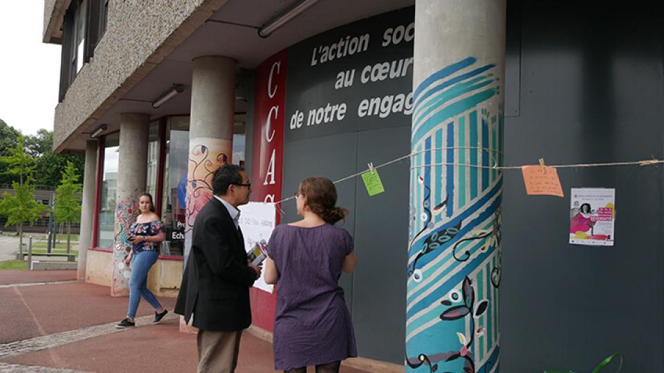 espace-citoyen-diversite-evenement-herouville