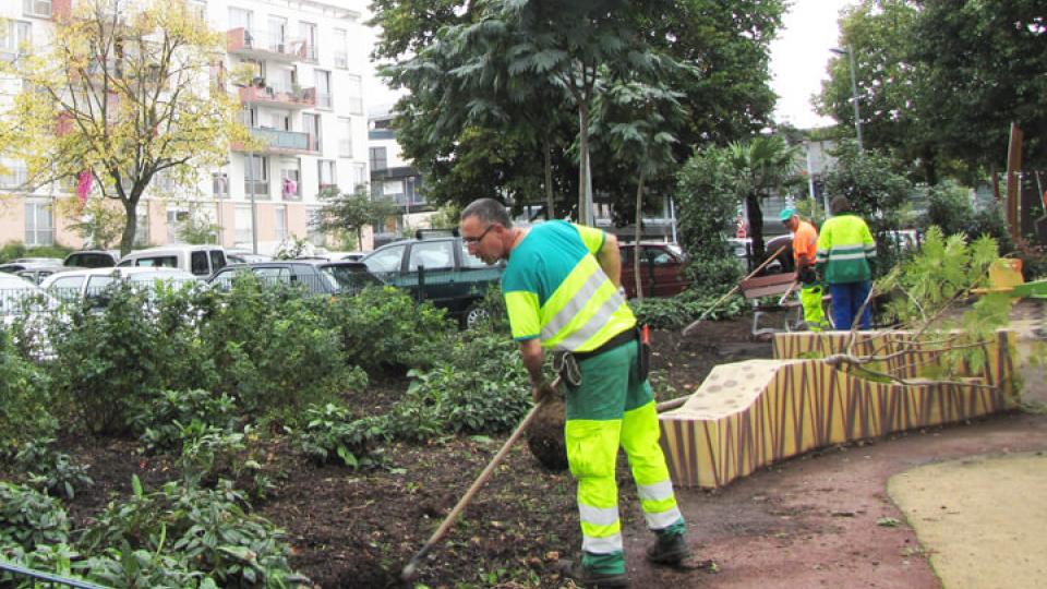 espaces-verts-gestion-entretien-agents