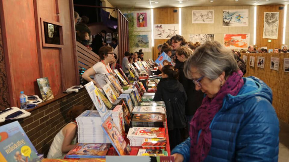 festival-bd-des-plaches-et-des-vaches-herouville