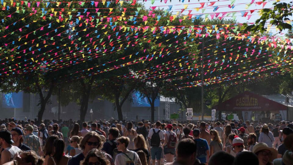 festival-beauregard-2018