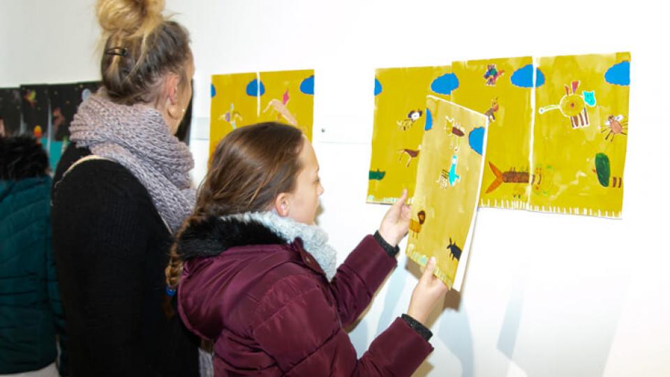 festival-boreales-culture-nordique-herouville
