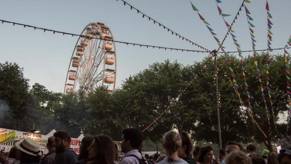 beauregard-festival-festivaliers