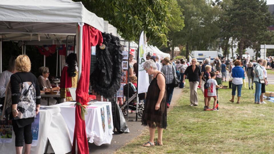 fete-des-asso-2018
