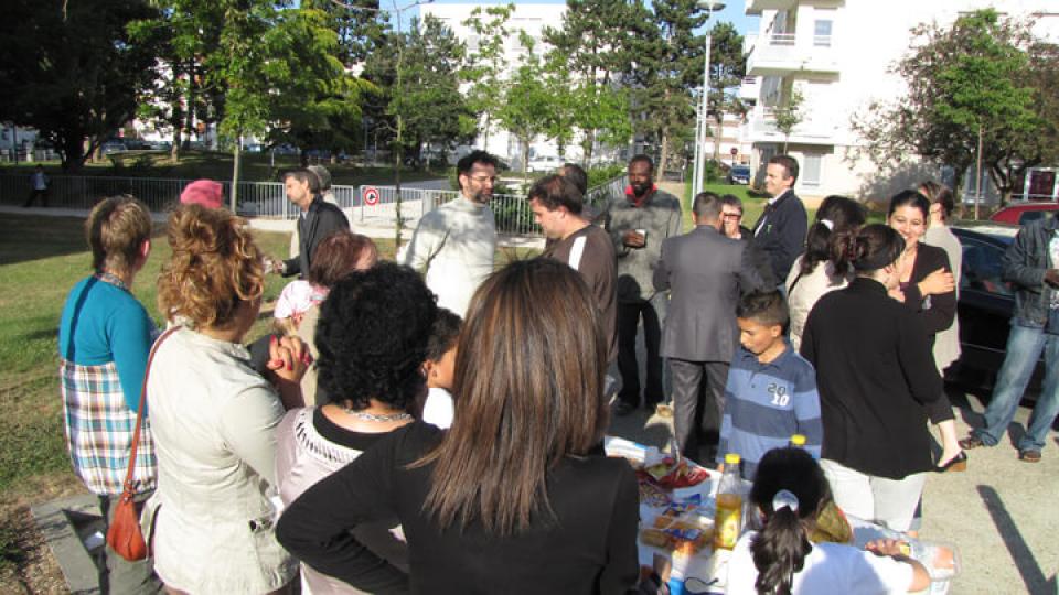 fete-des-voisins-herouville-habitants