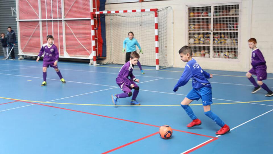 futsal-sport-jeunes-gymnase-laporte