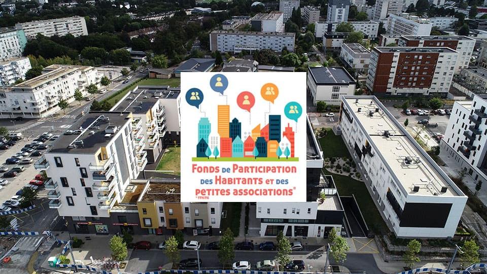 grand-parc-quartier-prioritaire-2019-fph-pa