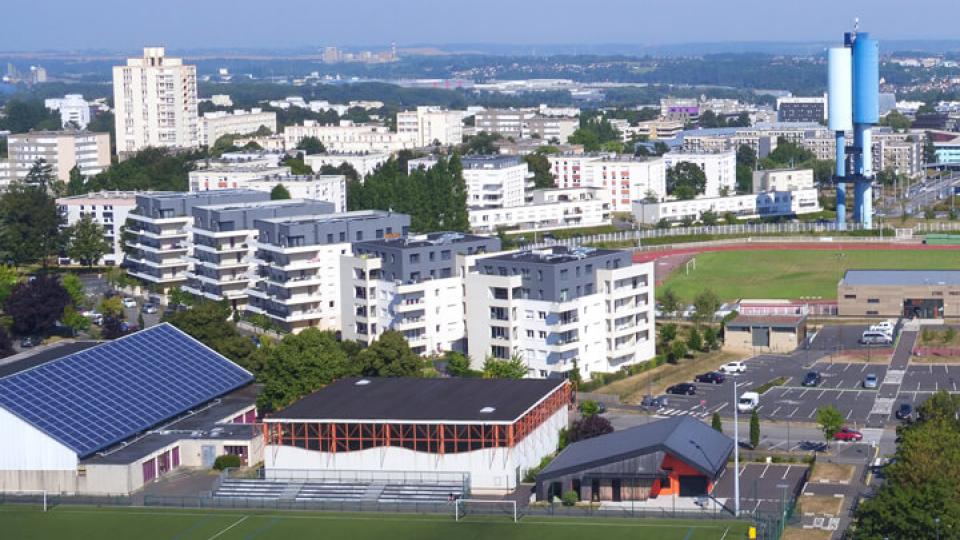 gymnase-allende-photovoltaiques